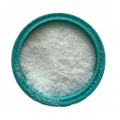 Zero calorie sugar replacement natural organic erythritol