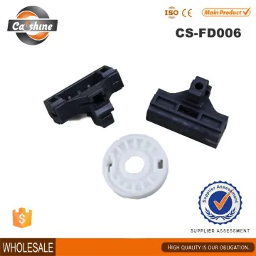 Factory Sale Low Price Window Regulator Repair Kit For ford mondeo accessories OEM:7S71A23200BG Front