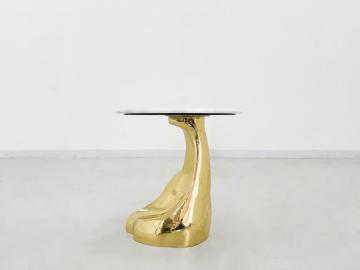 Stylish Side Table
