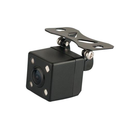 4PCS IR Night Vision 420TVL Security Car Camera