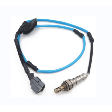 For Honda Accord 2.4L L4 Oxygen Sensor