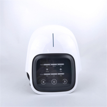 Knee Massager Electric Knee Care Machine