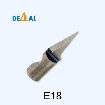 ECOCAM EOT3 Electric Oscillating Tool with Strong Materials and Powerful Cutting Vibrating Blade