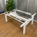 /msite/products/detail/productid/67585706/id/680525.html