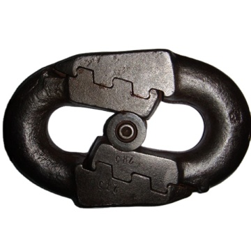 High Quality 26x92 Open Connecting Ring Arc Tooth Ring for Sale