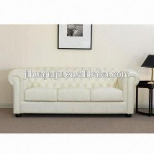 classic chesterfield leather sofa green/sofa chesterfield/used chesterfield sofa