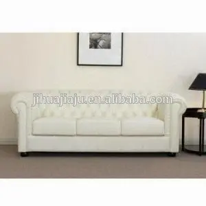 classic chesterfield leather sofa green/sofa chesterfield/used chesterfield sofa