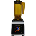 tea extraction machine Mimimified tea smoothie blender