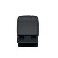 High Precision Custom Plastic Injection Plastic Parts