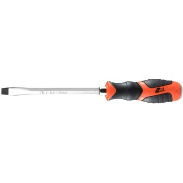 BEST-360 Tri-wing Phillips Slotted Cheap screwdriver for promotional