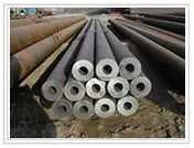 Stainless Steel  Pipe