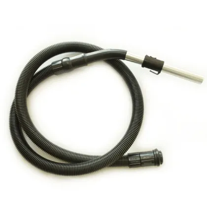 NILFISK GD930 Replacement Hose - EVA Flexible Pipe Tube