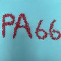 Nylon Polyamide 66 Gf30 Fire Retardant resins