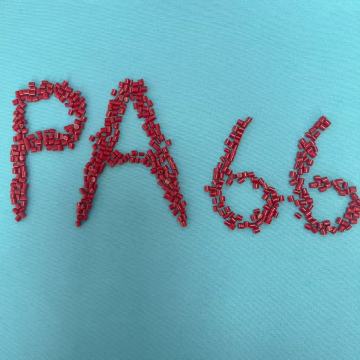 Nylon Polyamide 66 Gf30 Fire Retardant resins