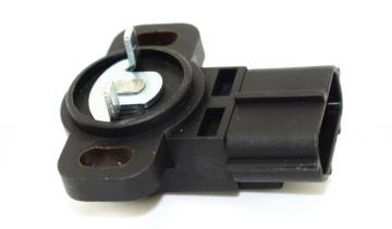 Throttle Position Sensor for HYUNDAI 3510233100
