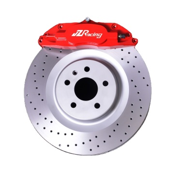 Bộ dụng cụ caliper Disc Disc Disc Disc Disc Disc Disc Disc BBK cho X6 F16 G06 X5M x7