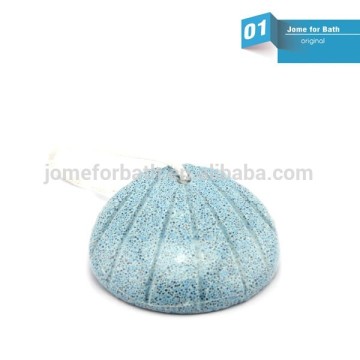 foot filing & cleaning tools/ pumice stone