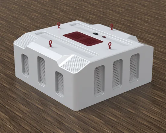 2020 Wholesale Shenzhen 1000W led plant grow light