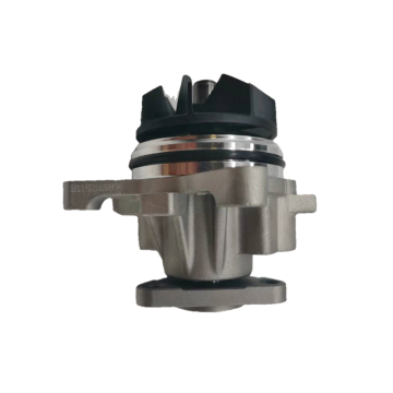 High Quality Car Water Pump Accessories for Ford EVEREST, Transit, MONDEO, KUGA, EDGE 2.0