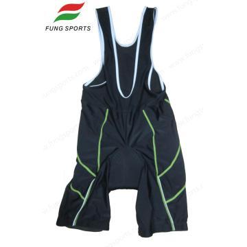 Mens Cycling Jumpsuit