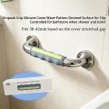 Anti Slip Elderly Safety Rail Wrap