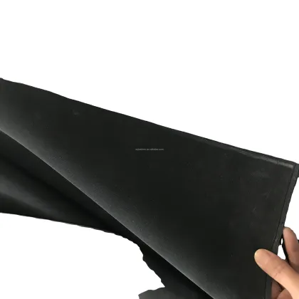 Meiji Rubber Blanket China 9810A - Other Printing Materials