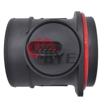 KIA Modelleri için MAF Mass Air Flow Metre Sensörü: Karnaval, Cerato ve Rio - Parça Numaraları 15926193 ve MAF10058