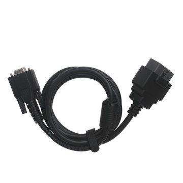 OBD2 16PIN Cable for Chrysler Diagnostic Tool