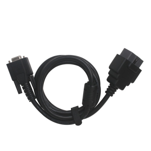 OBD2 16PIN Cable for Chrysler Diagnostic Tool