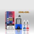 /msite/products/detail/productid/65188006/id/1015047.html