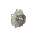 Volvo S80L Volvo S60 এর জন্য জলের পাম্প