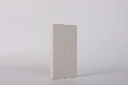 Air duct sheet for HVAC wholesale