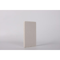 /msite/products/detail/productid/63514004/id/1522770.html