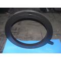 Flange ANSI 150# in acciaio inossidabile