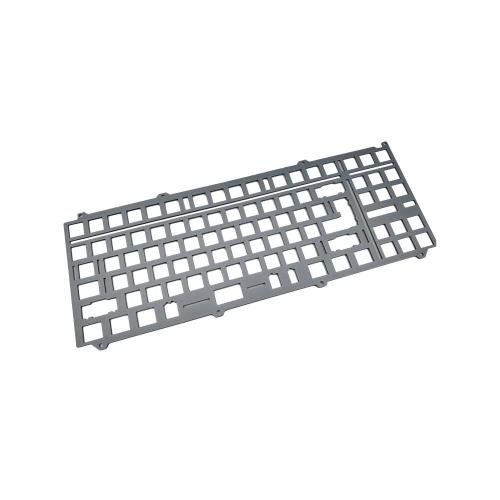 CNC Mechanical Keyboard Case