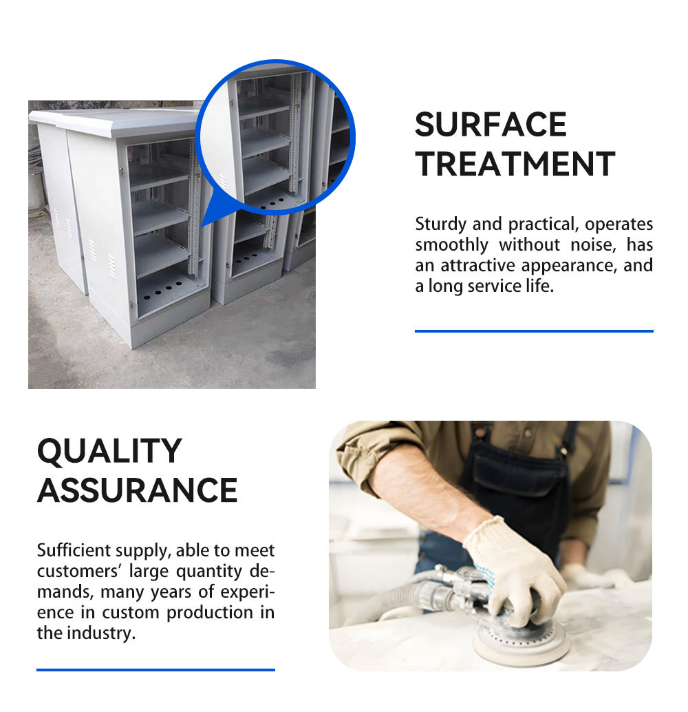Various types of tooling, fixtures and machined parts30jpg