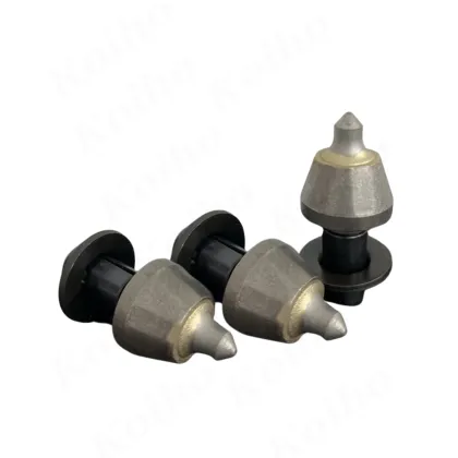 Wirtgen W1900 Road Milling Machine Parts