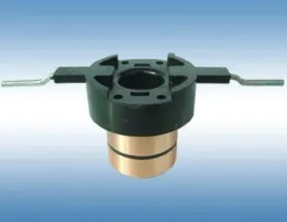 Slip ring ZSR-15