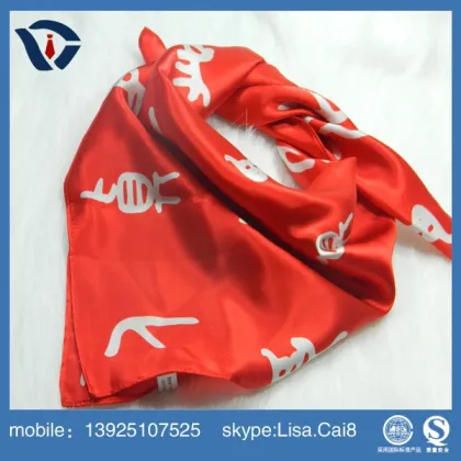 Fashion New arrival scarf for men,cheap arab men scarf,men scarf