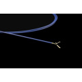 Endoscopic Foreign Body Forceps