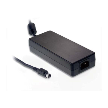 Mean Well GC160A48 160W 48V Battery Charger