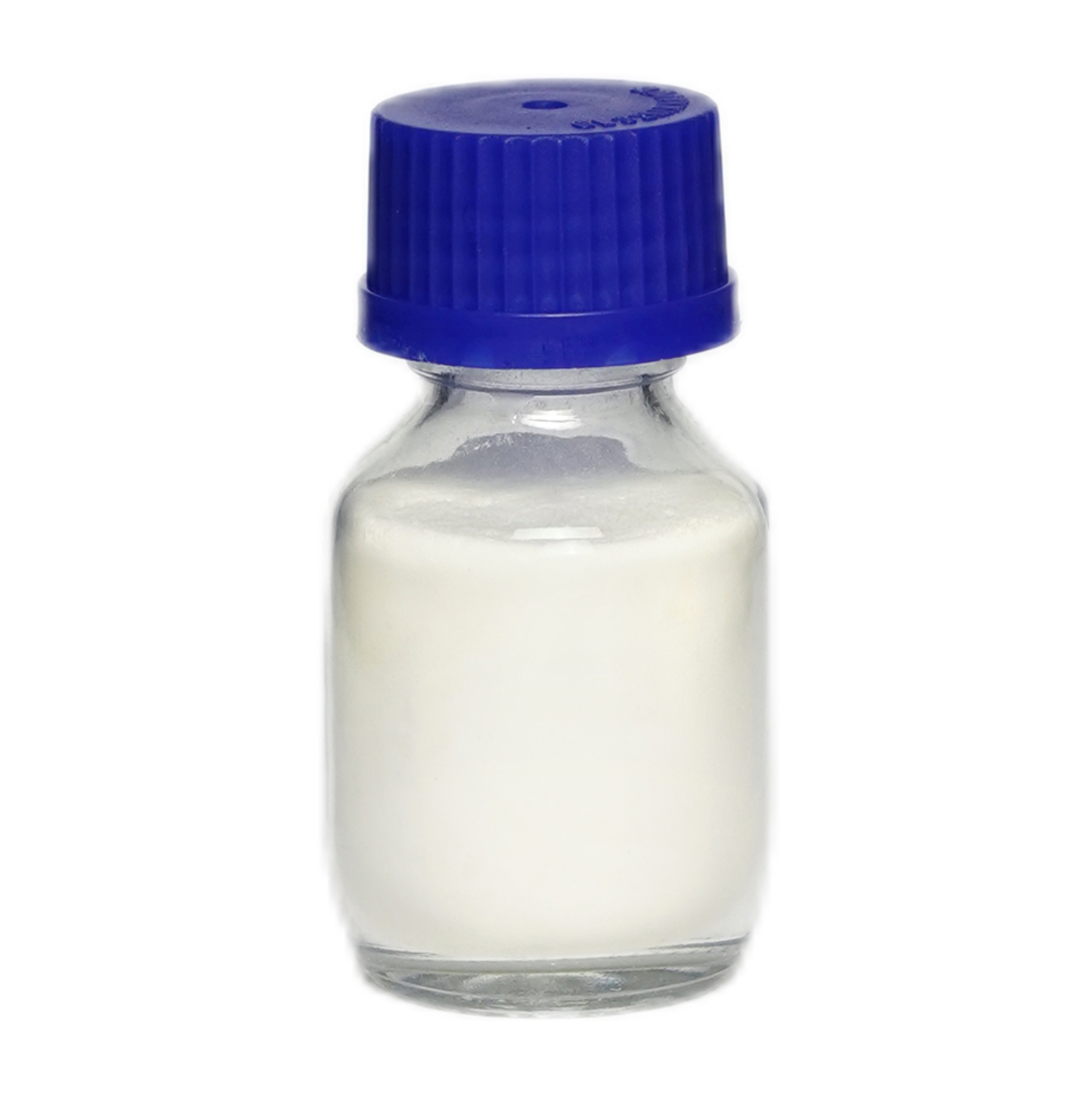 Kationisches Polyacrylamid -Polymer -Flockmittel