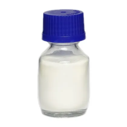 Polyacrylamide oil displacement agent oilfield development