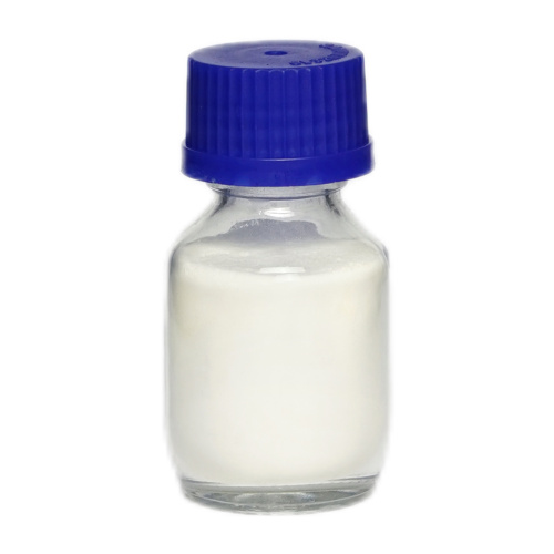 Kationisches Polyacrylamid -Polymer -Flockmittel