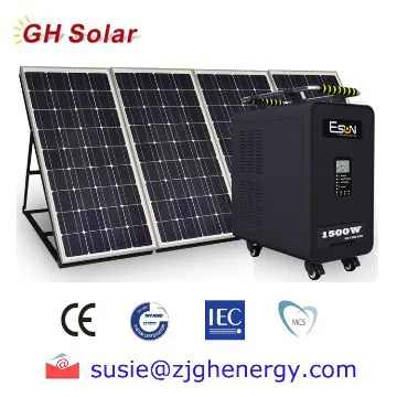 suntech in stock 100w solar panel