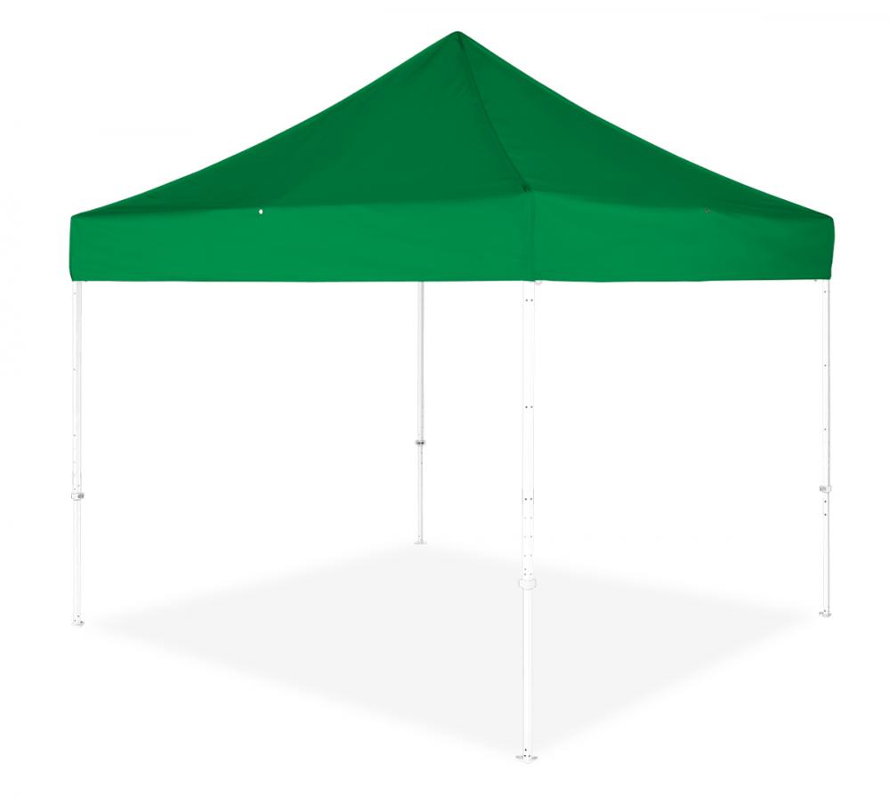 Stretch Tent Event