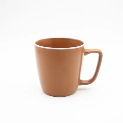 Chinese Restaurant Dinnerware Tableware Eco-friendly Products Ceramic Bowl