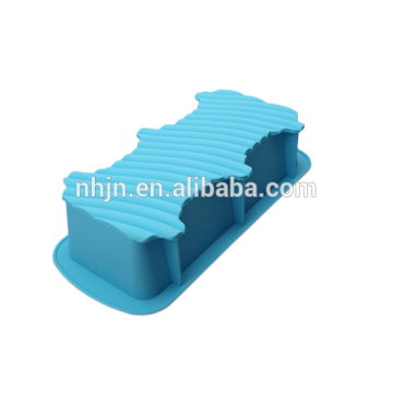 plastic cake plate with cover
