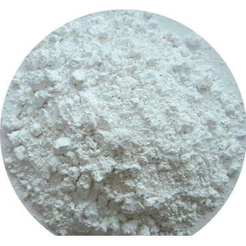 Top quality insecticide Rotenone powder 7%