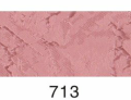 Zaciemniające tkaniny żakardowe w odcieniach barwionych w odcieniach